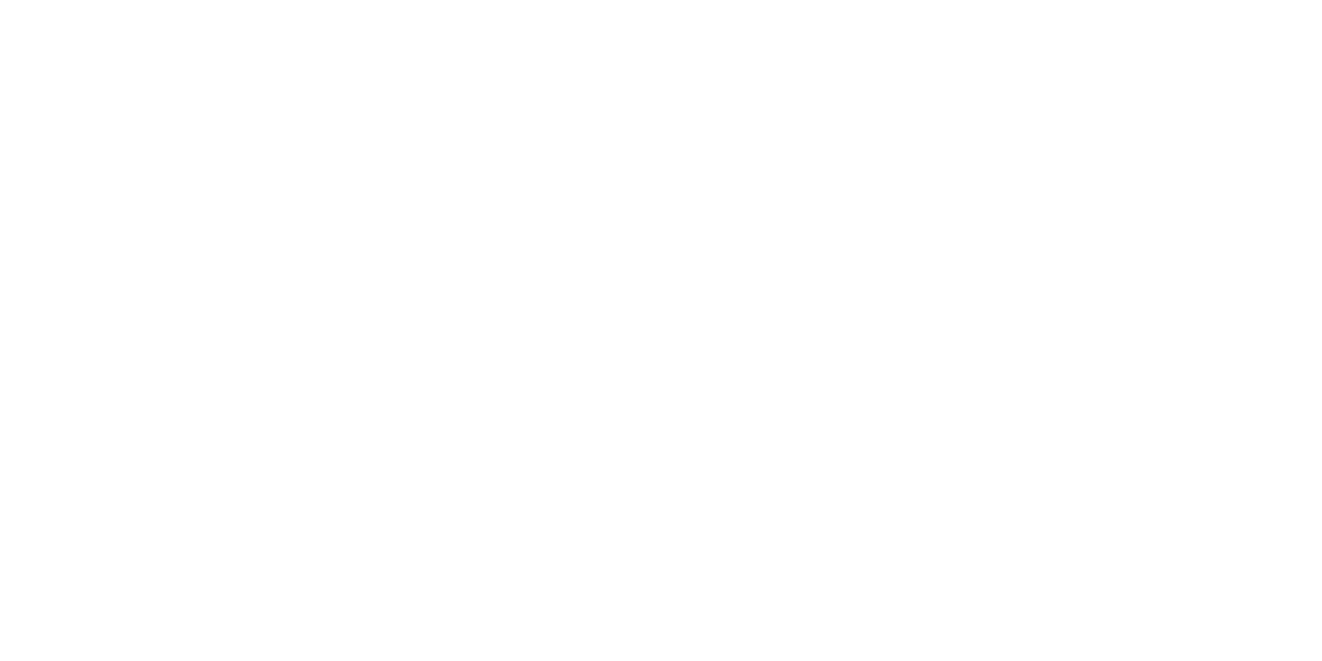 ballerina_1200x600