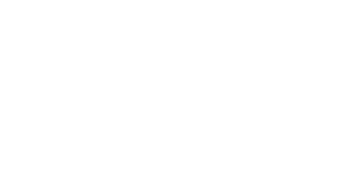 bora_1200x600