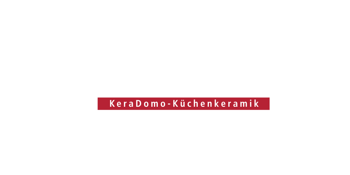 systemceran_1200x600